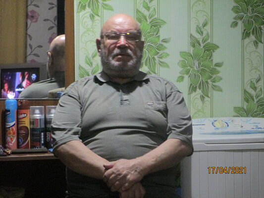  ,   , 80 ,   ,   , c 