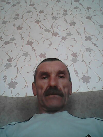  ,   , 58 ,   