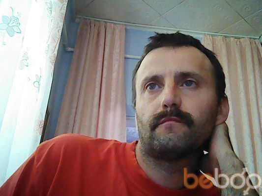  ,   Marcelu, 49 ,   ,   , c 