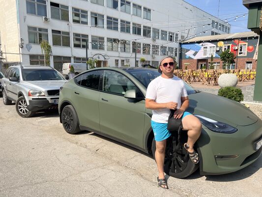  ,   Nick, 38 ,   ,   