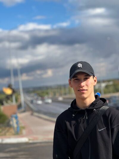  ,   , 22 ,   ,   