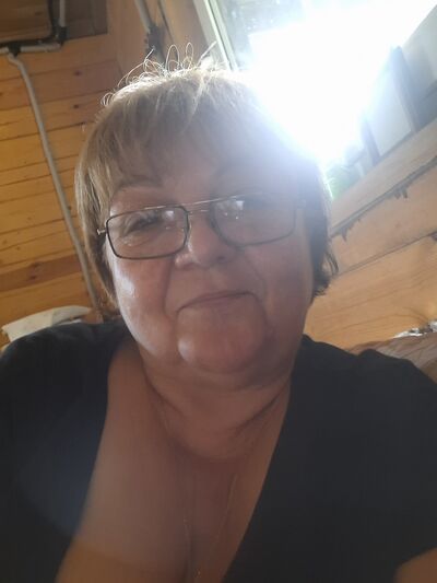  ,   , 60 ,   ,   , c , 