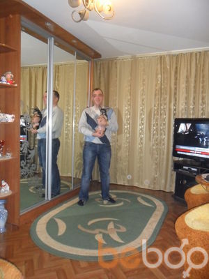  ,   , 46 ,   