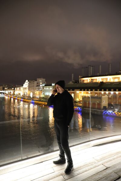  ,   , 26 ,   ,   , 