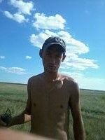  ,   , 48 ,   ,   , c , 