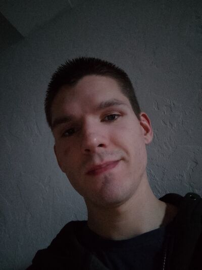  ,   , 23 ,   ,   