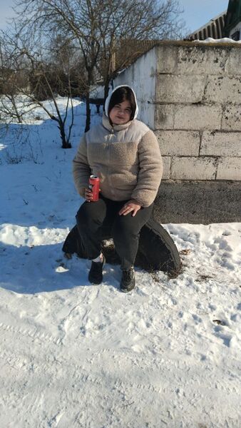  ,   , 18 ,   ,   