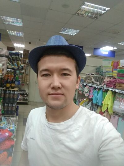  ,   , 30 ,     , c , 