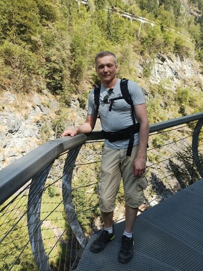  Villingen-Schwenningen,   Andreas, 49 ,   ,   , c 