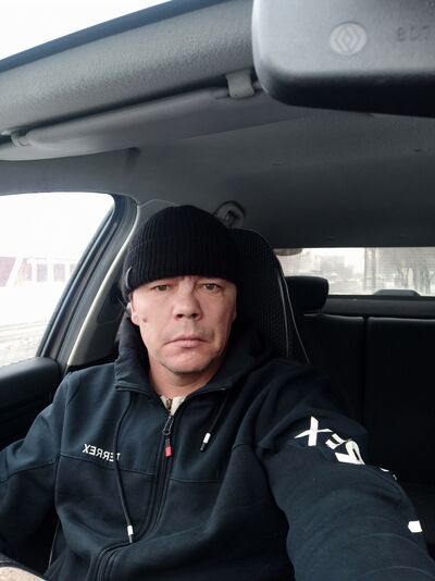  ,   , 51 ,     , c 