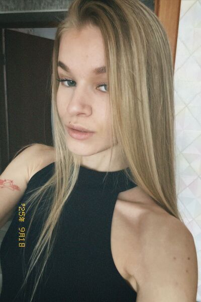  ,   , 19 ,   ,   