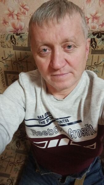  ,   Savva, 57 ,   ,   