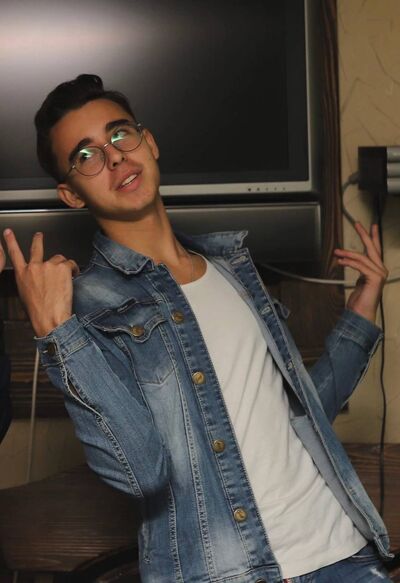  ,   , 23 ,   ,   