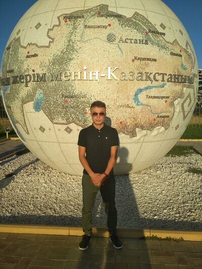  ,   , 30 ,   ,   , c , 