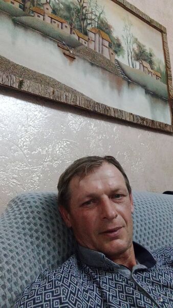 ,   , 48 ,     , c , 