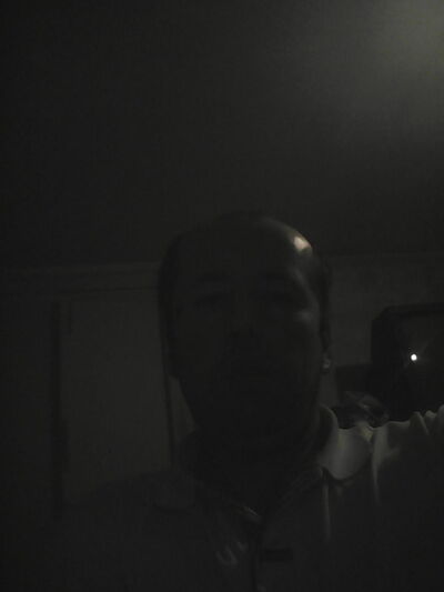  -,   Idris, 40 ,   