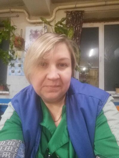  ,    , 36 ,   ,   , c 