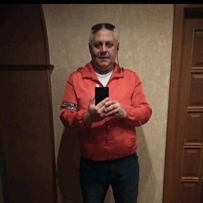  ,   , 57 ,   ,   