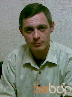  ,   Sergey, 51 ,     , c 