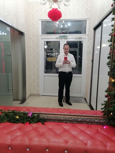  ,   Kirkor, 32 ,   ,   