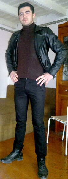  ,   Revan, 37 ,   