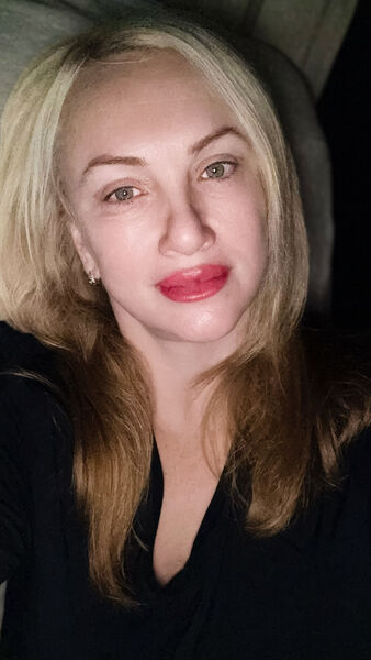  ,   , 49 ,     , c 