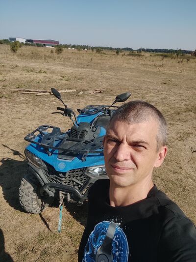  ,   , 44 ,     , c 