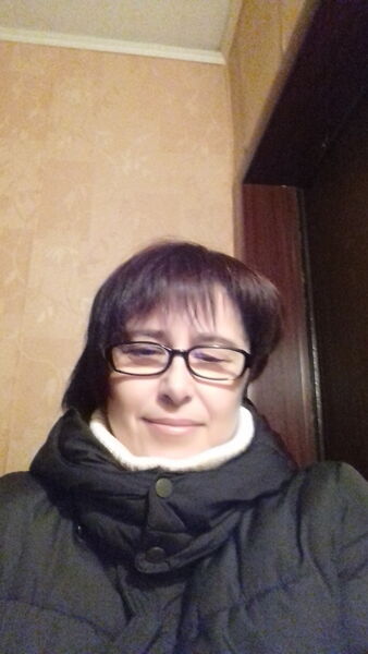  ,   , 55 ,   ,   , c 