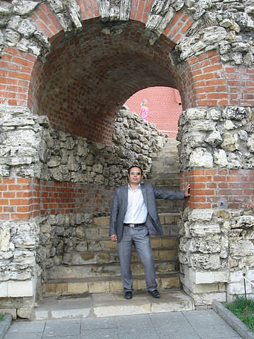 -,   , 41 ,   ,   , c , 