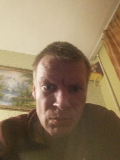  ,   , 40 ,   ,   , 