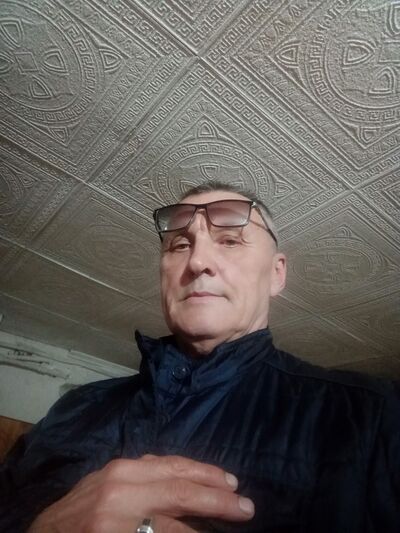  ,   , 64 ,   ,   