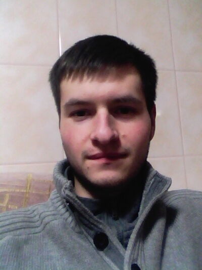  -,   Vadim, 28 ,   ,   , c , 