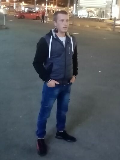  -,   Michael, 34 ,   ,   , c 
