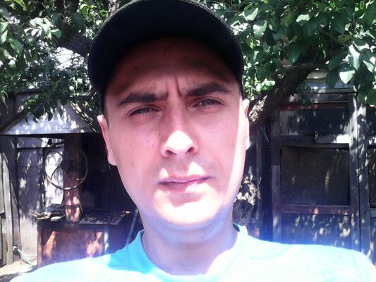  ,   Vitalic, 41 ,   ,   , c 