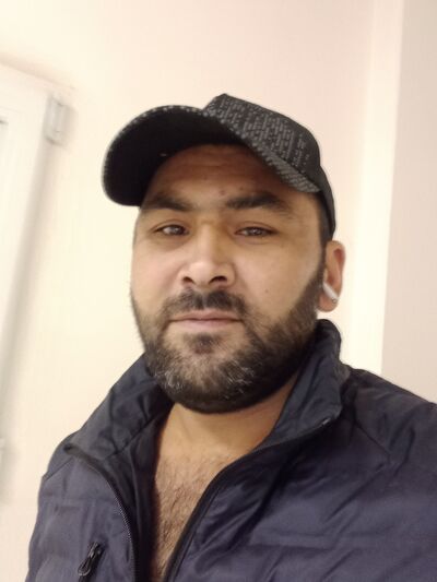  ,   Islam, 42 ,   ,   