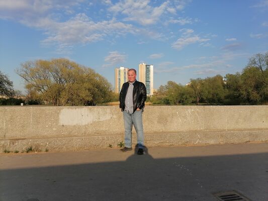  -,   , 41 ,   ,   , c , 