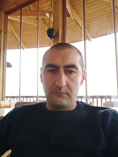  ,   , 42 ,   