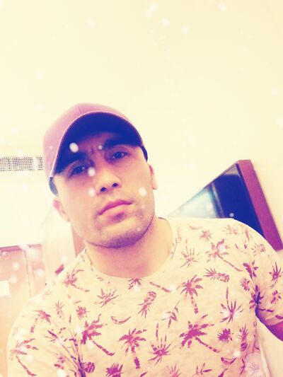  Ch'ongju,   Mahmud, 34 ,   ,   