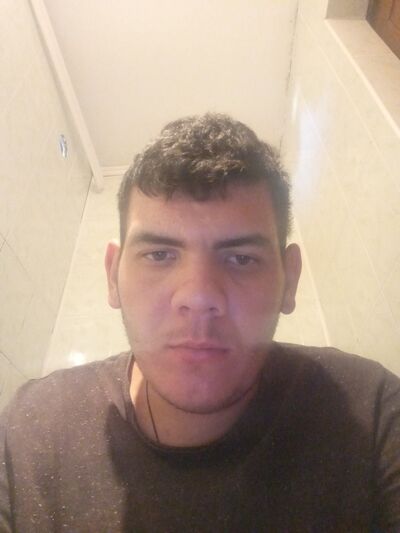  ,   , 21 ,   ,   