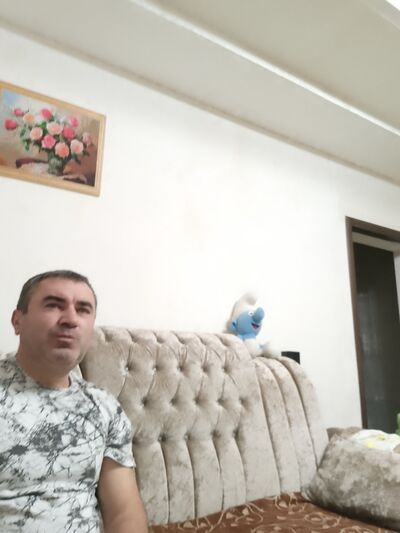  ,   , 45 ,   