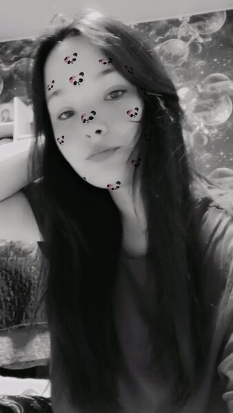  ,   , 18 ,   