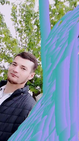  ,   Eldor, 27 ,   ,   