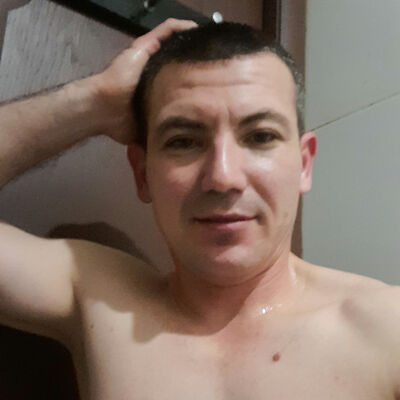  ,   Lawyer, 36 ,   ,   , c , 