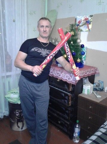  ,   , 52 ,   