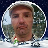  ,   , 52 ,   ,   , c 