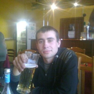  ,   Egorka, 33 ,   ,   , c 