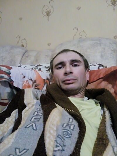 ,   Dima, 40 ,   ,   