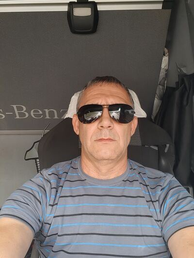  ,   , 53 ,   c 