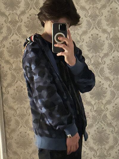  ,   , 21 ,   ,   , c 