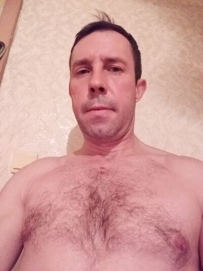  ,   , 45 ,   